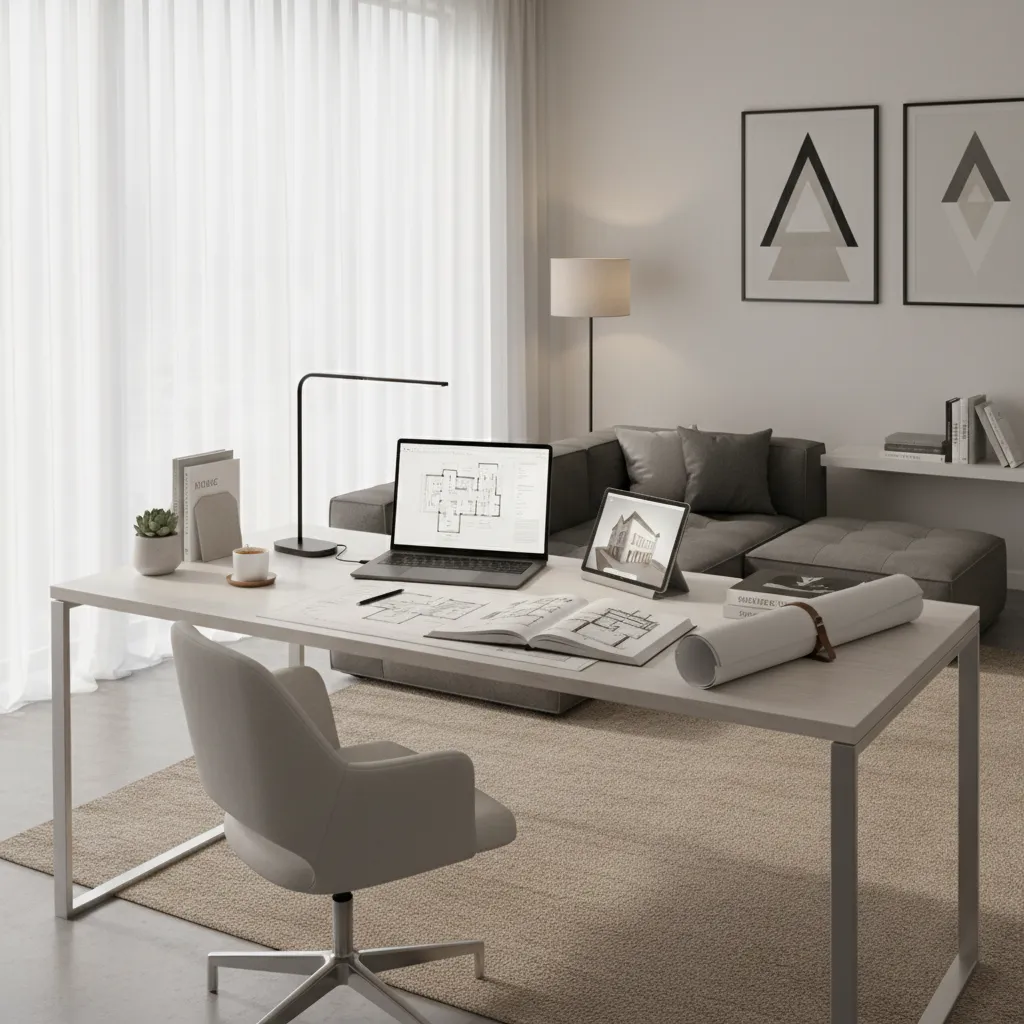 Best Floor Plan Creator in the UK