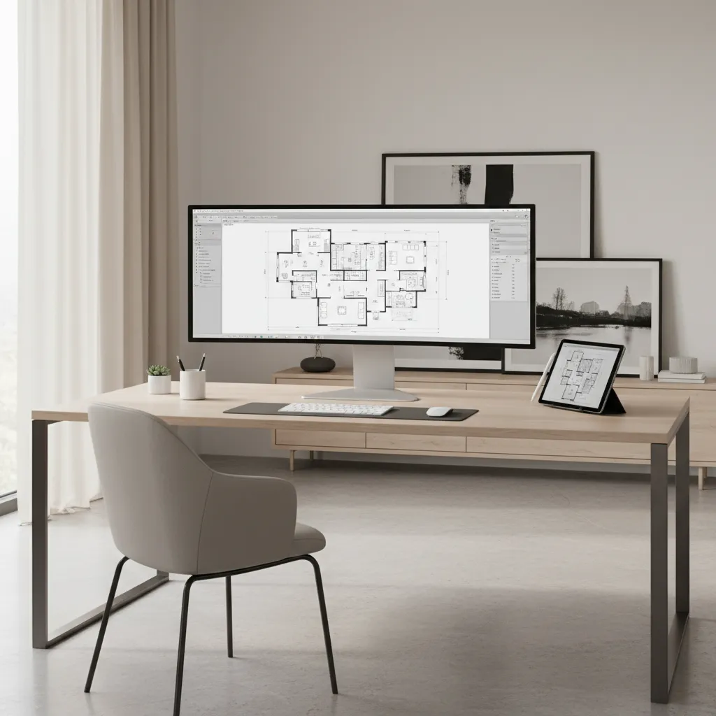Comparing the Best Floor Plan Creators