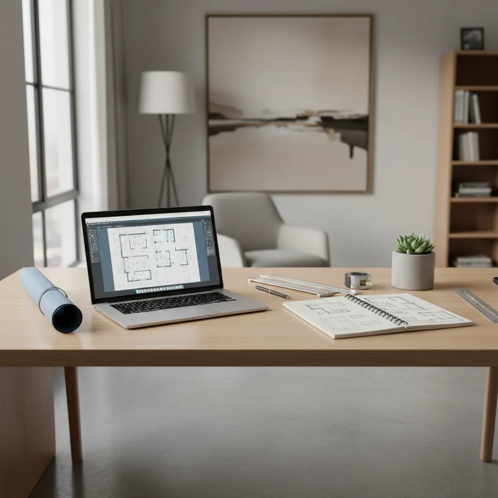 Best Floor Plan Creators That Actually Work