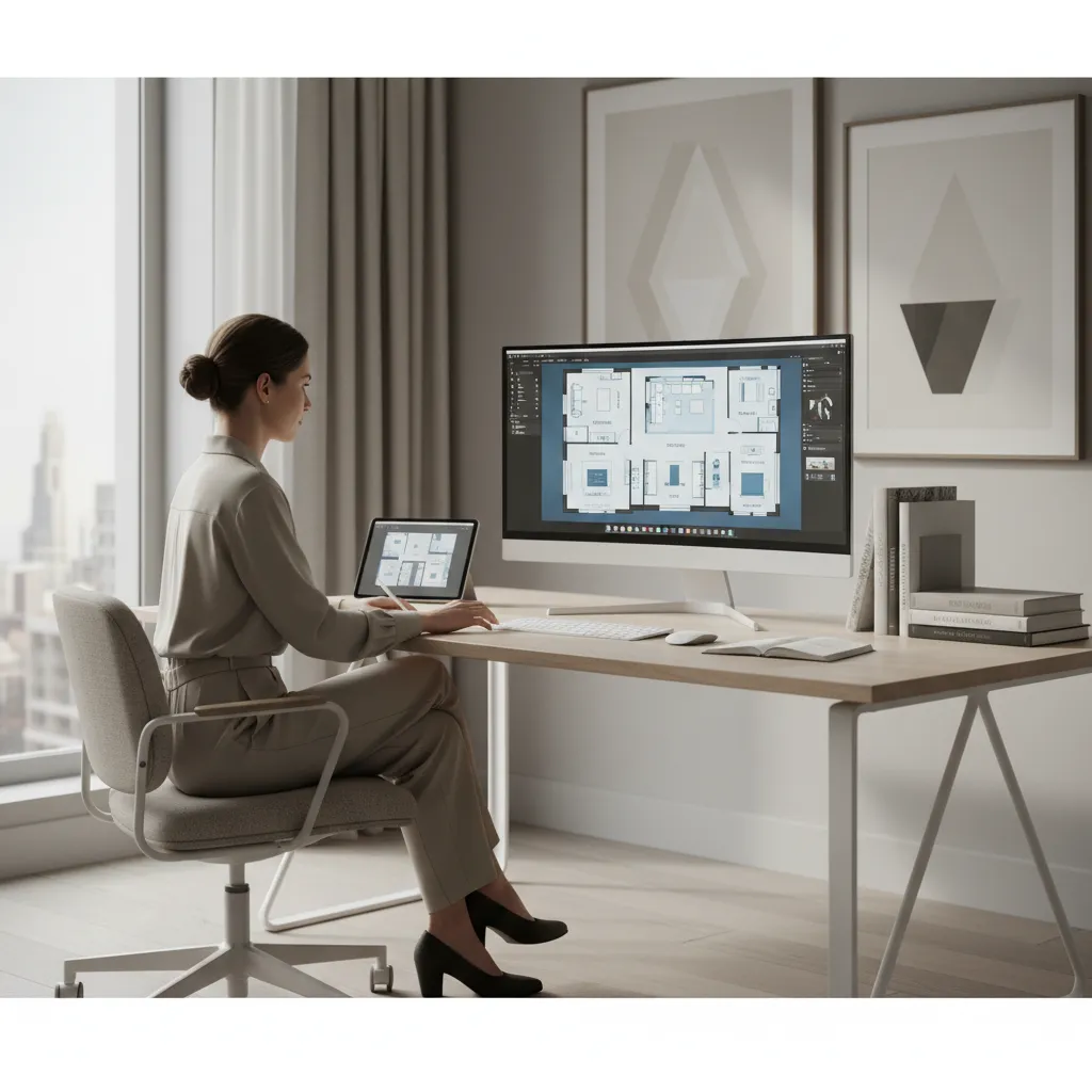 Best Floor Plan Creators for Designers