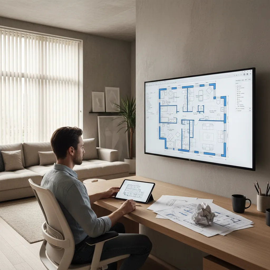 Best Floor Plan Creators for Apartments