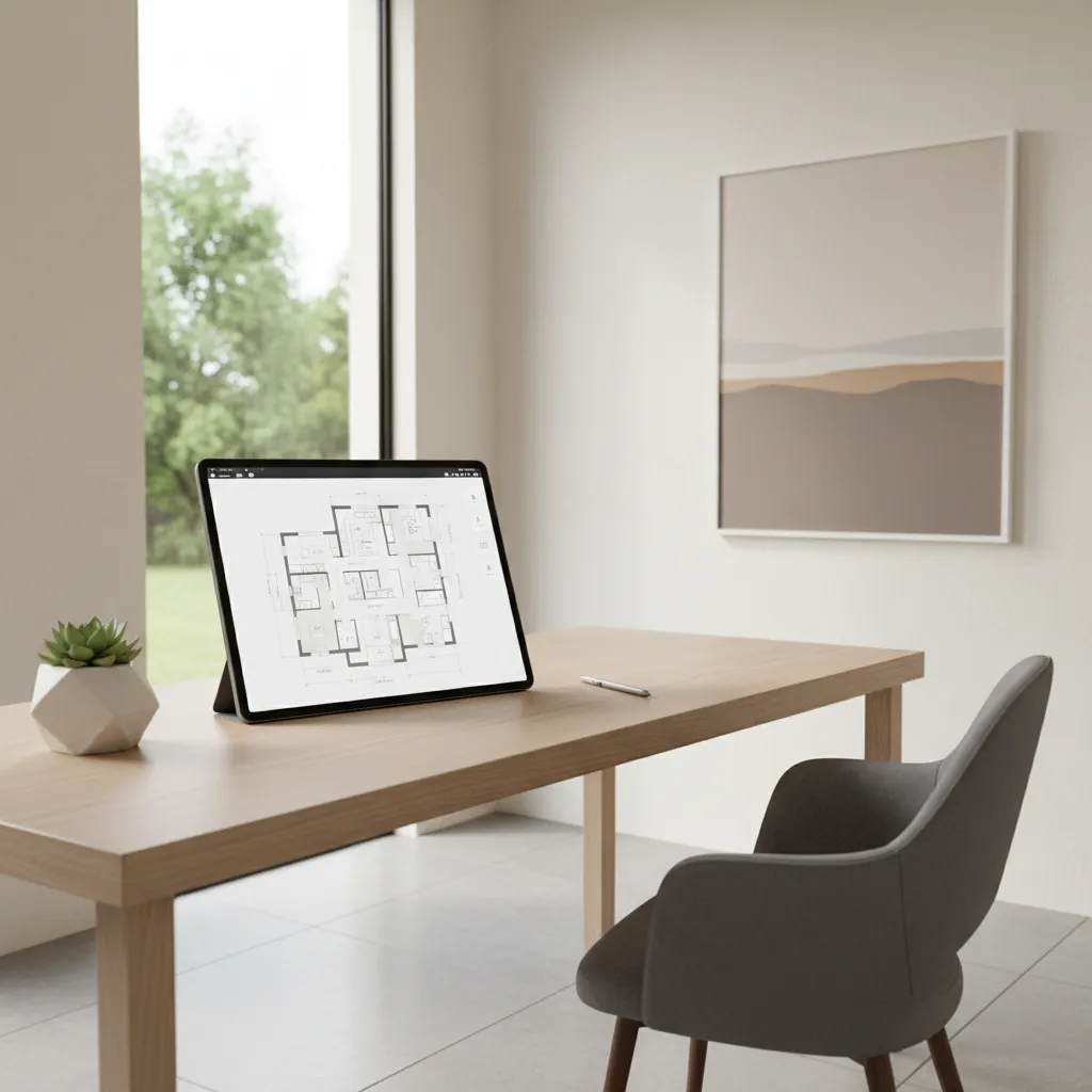 Best Floor Plan Creators for Home Design