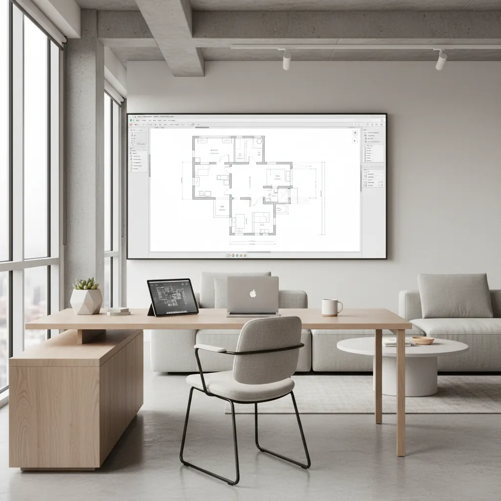 The Best Floor Plan Creators for Home Design