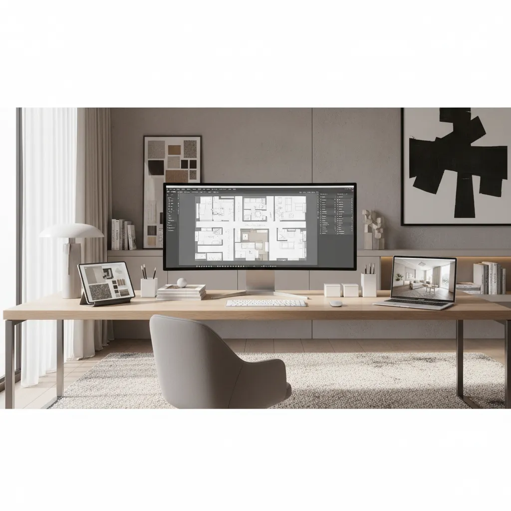 Best Floor Plan Creators on Reddit