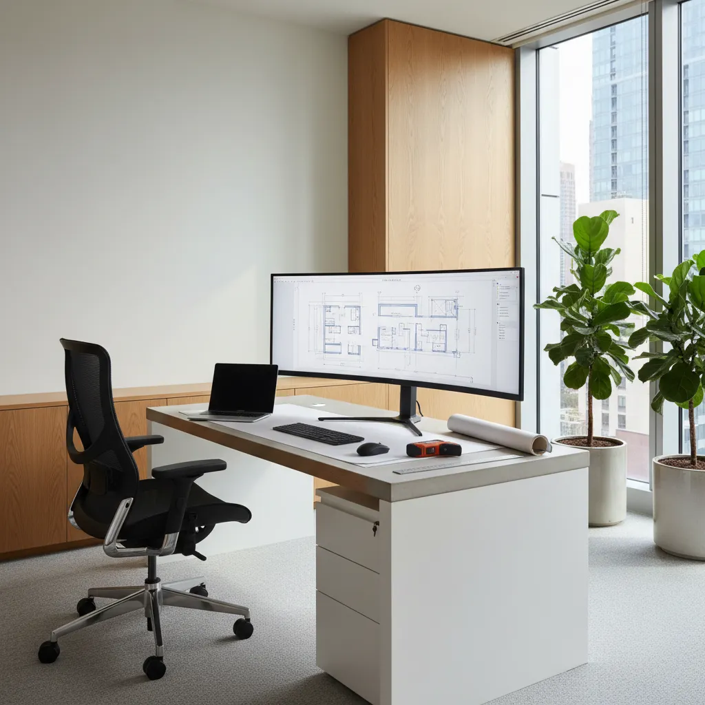 Best Floor Plan Creators in the UK