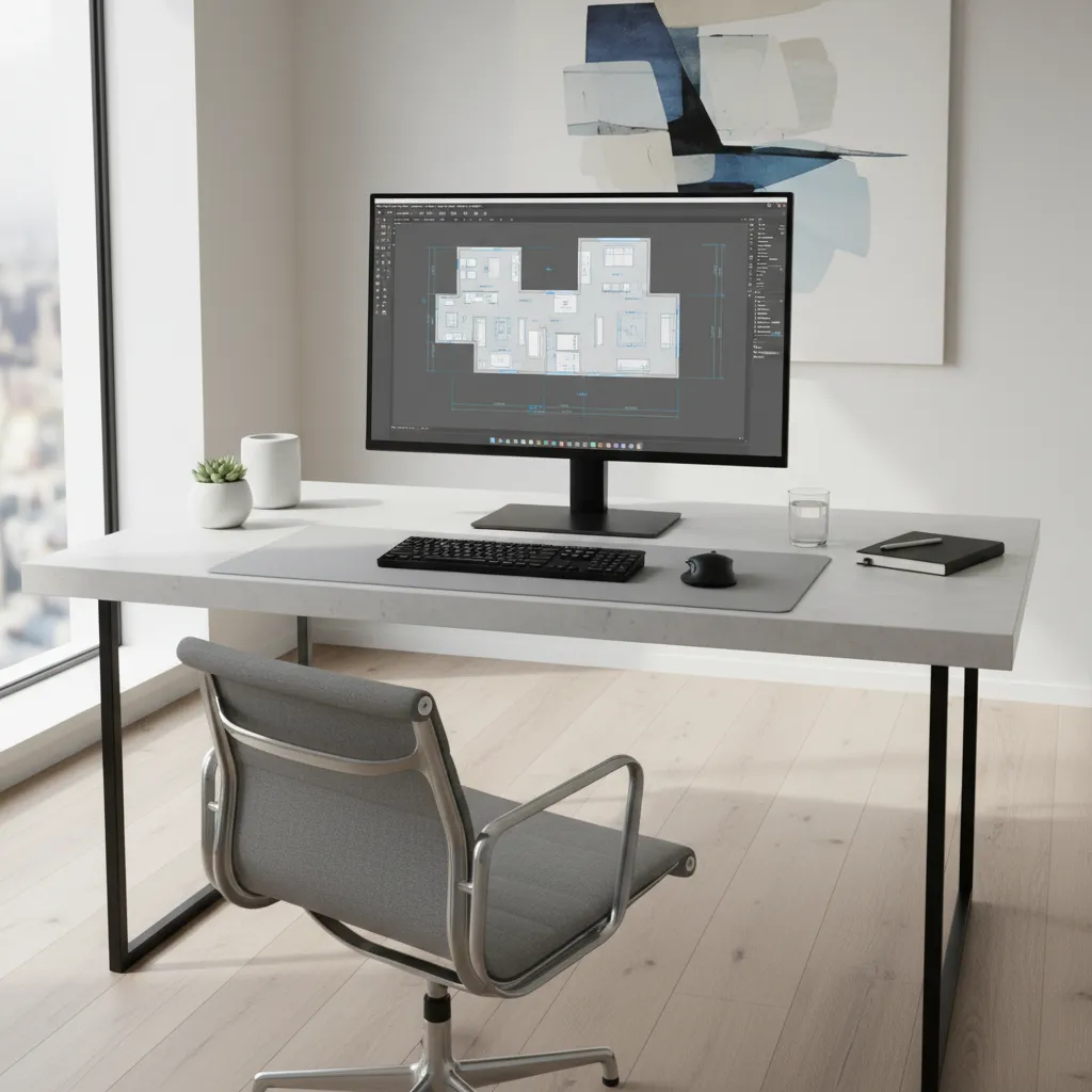 Best Floor Plan Design App for PC