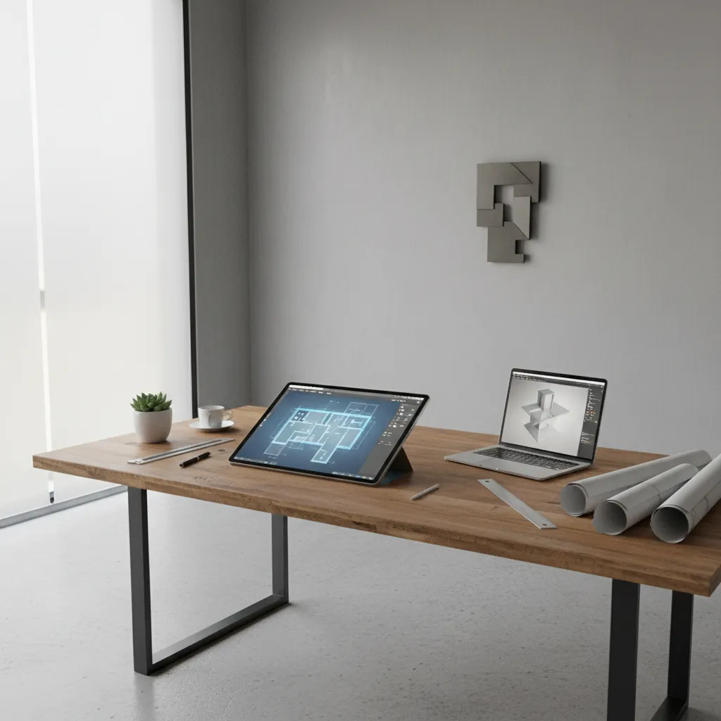 Best Floor Plan Draw Apps for Designers