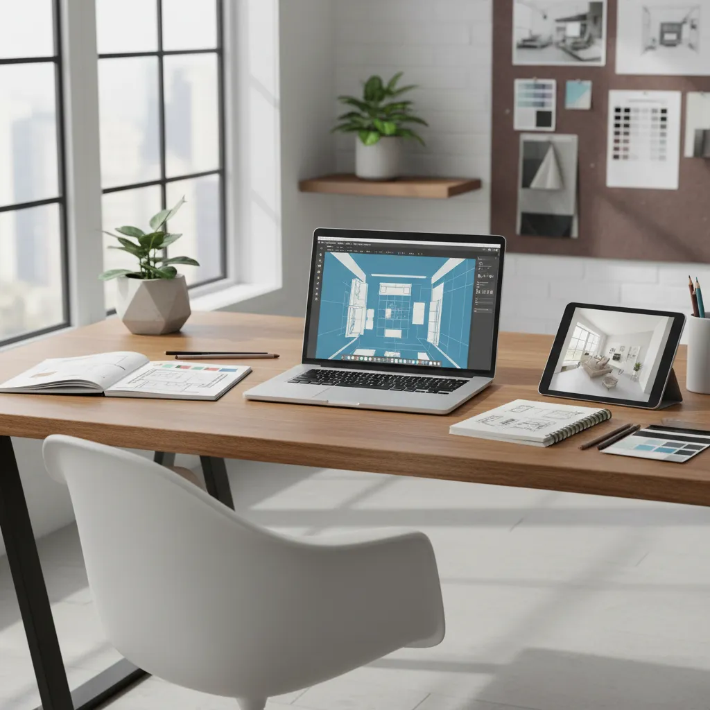 Best Floor Plan Websites for Your Design Needs