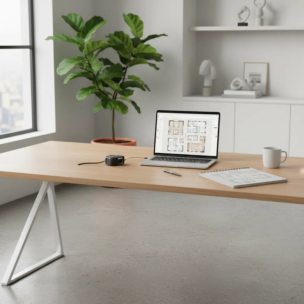Best Floor Planner Tools for Your Space