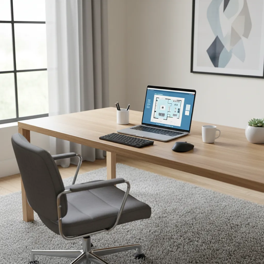 best floor planner website