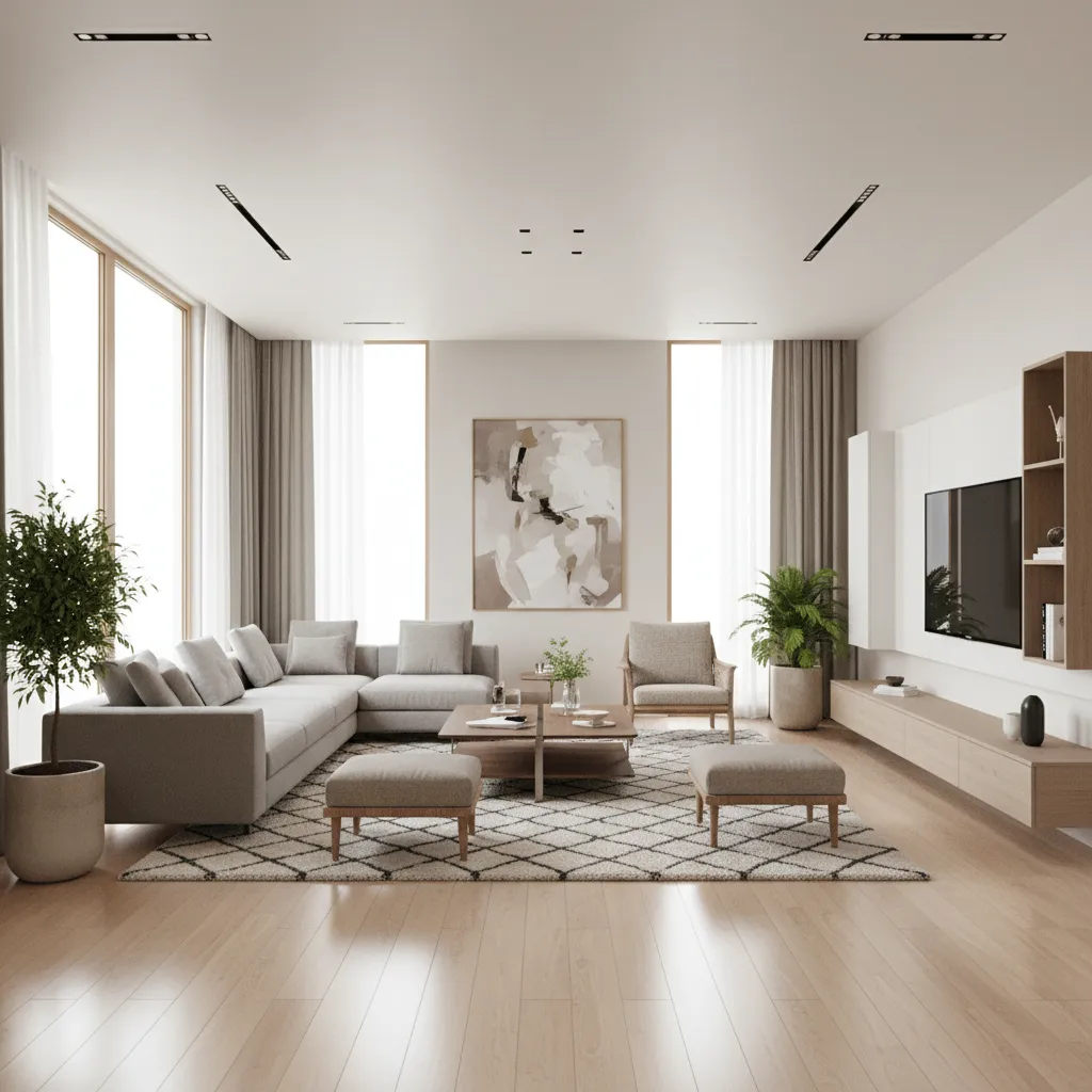 Best Free 3D Home Rendering Software