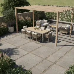 Best Free 3D Patio Design Tools Compared for Homeowners