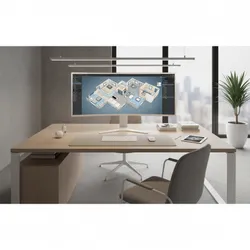 Best Free AI Tools for Creating 3D Floor Plans Compared