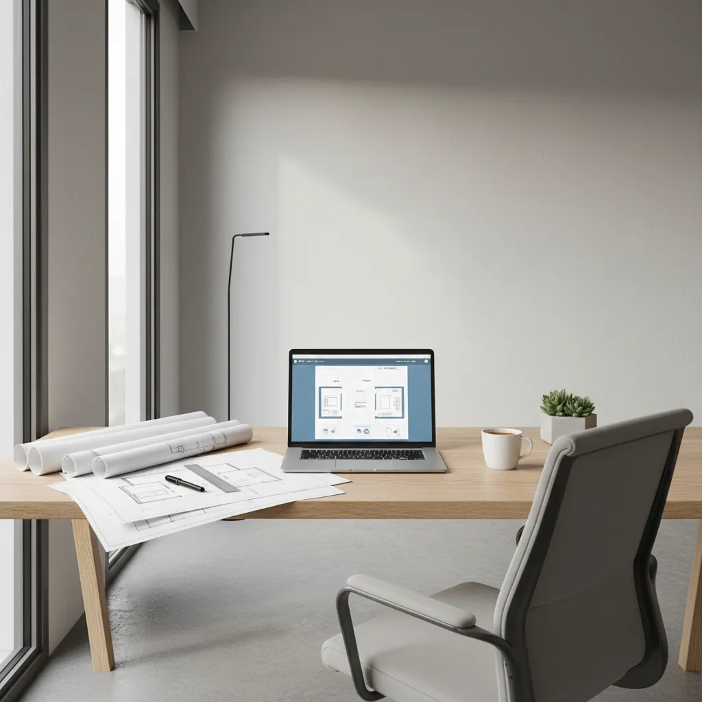 What is the best free floor plan app