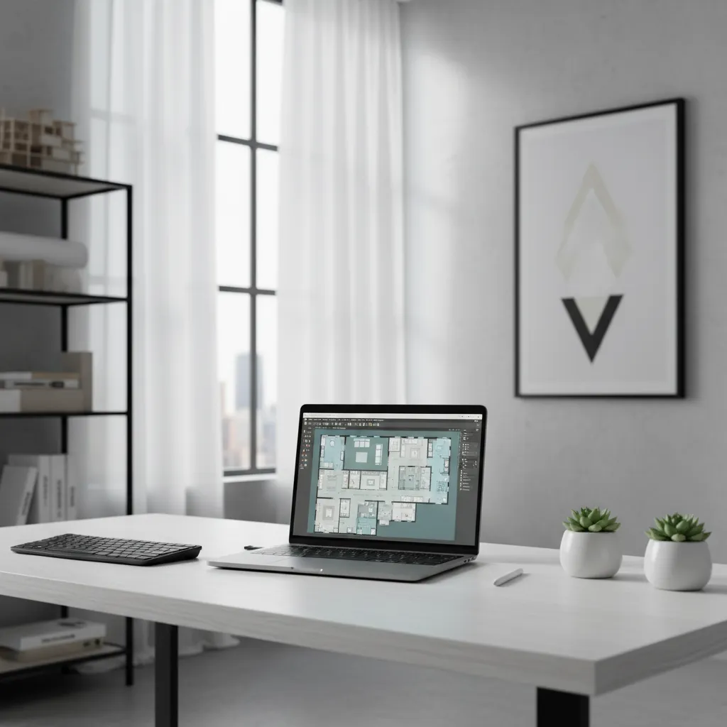Best Free Floor Plan Creator in India
