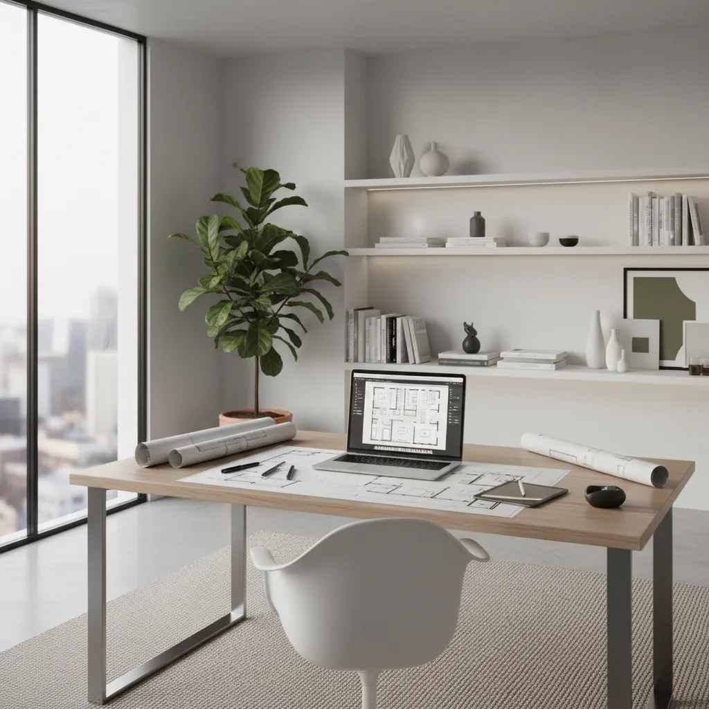 Best Free Floor Plan Creators on Reddit