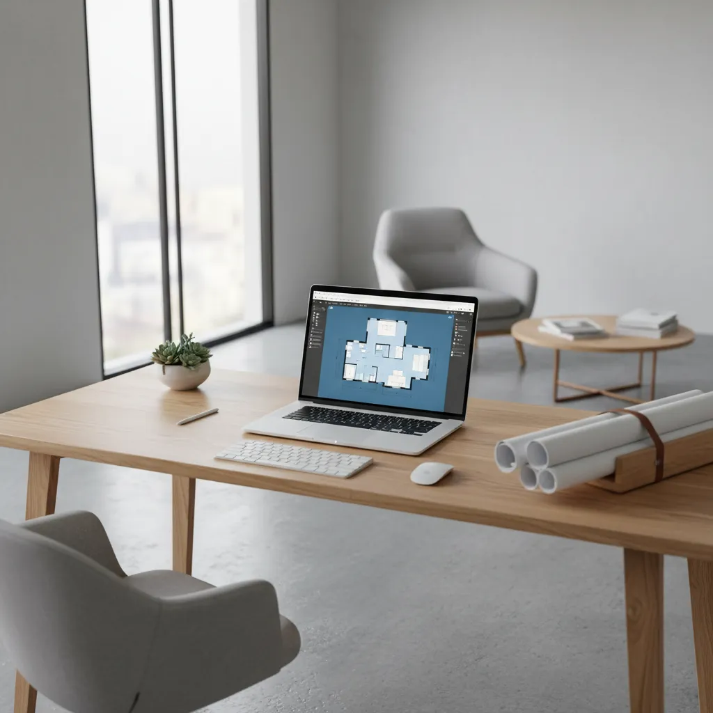 Best Free Floor Plan Creators