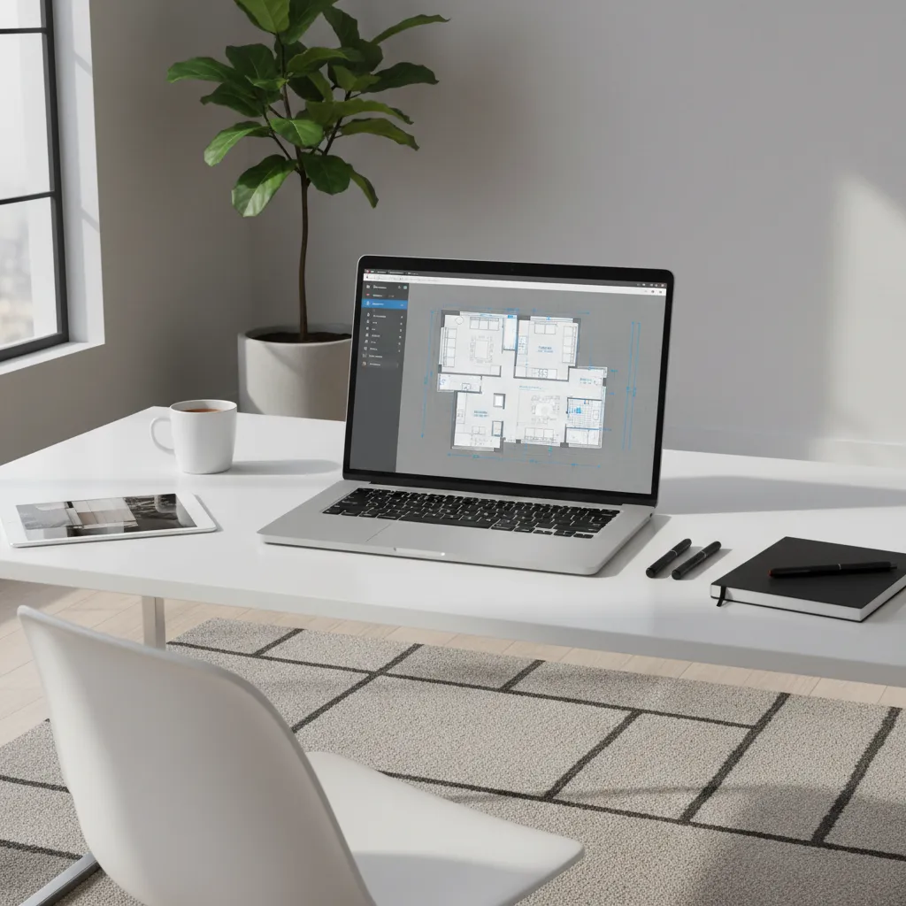 Best Free Floor Plan Design Software