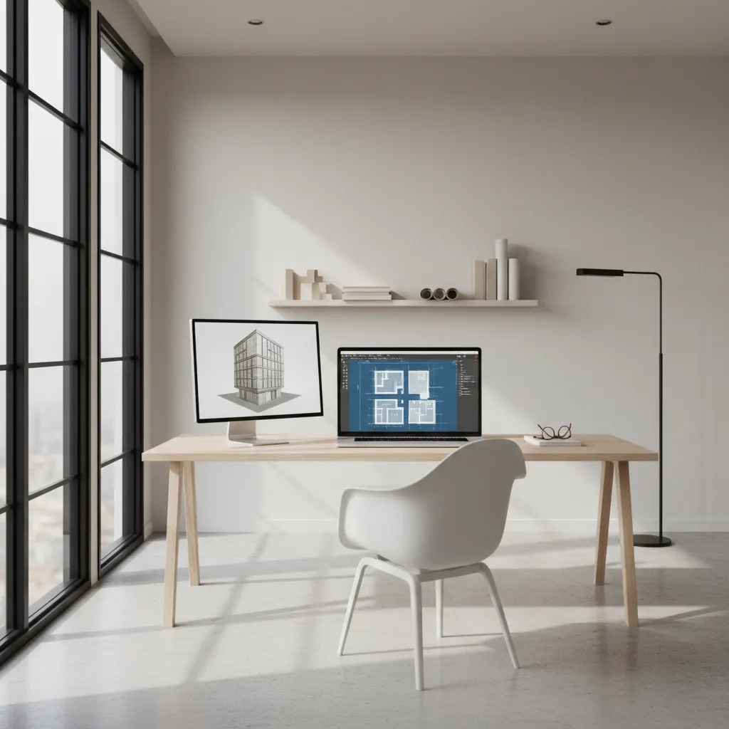 Best Free Floor Plan Designer Tools