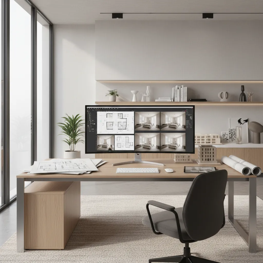 Best Free Floor Plan Software in 2017 Detailed Feature Comparison