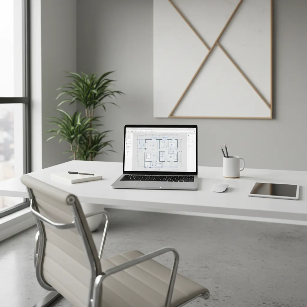 5 Best Free Floor Plan Websites for Your Home Design