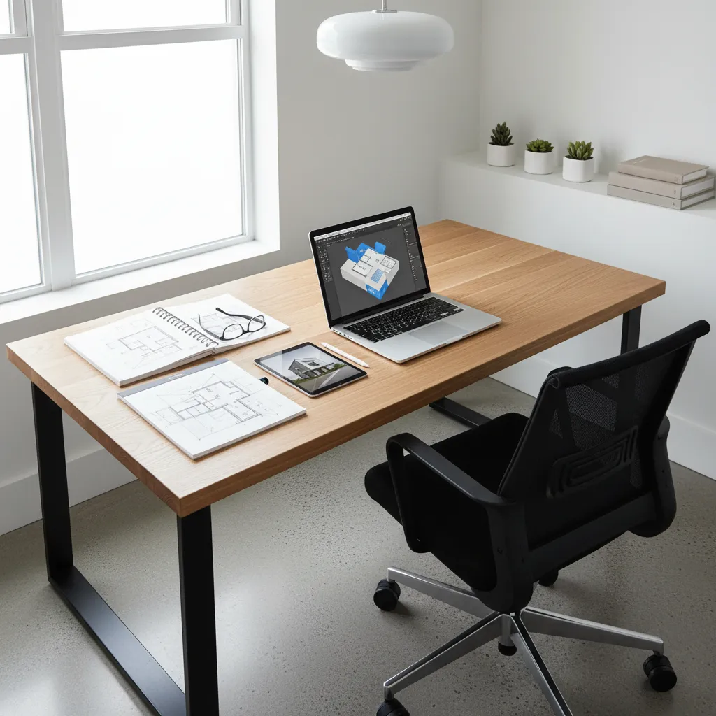 The Best Free Home Architect Software for DIY Designers