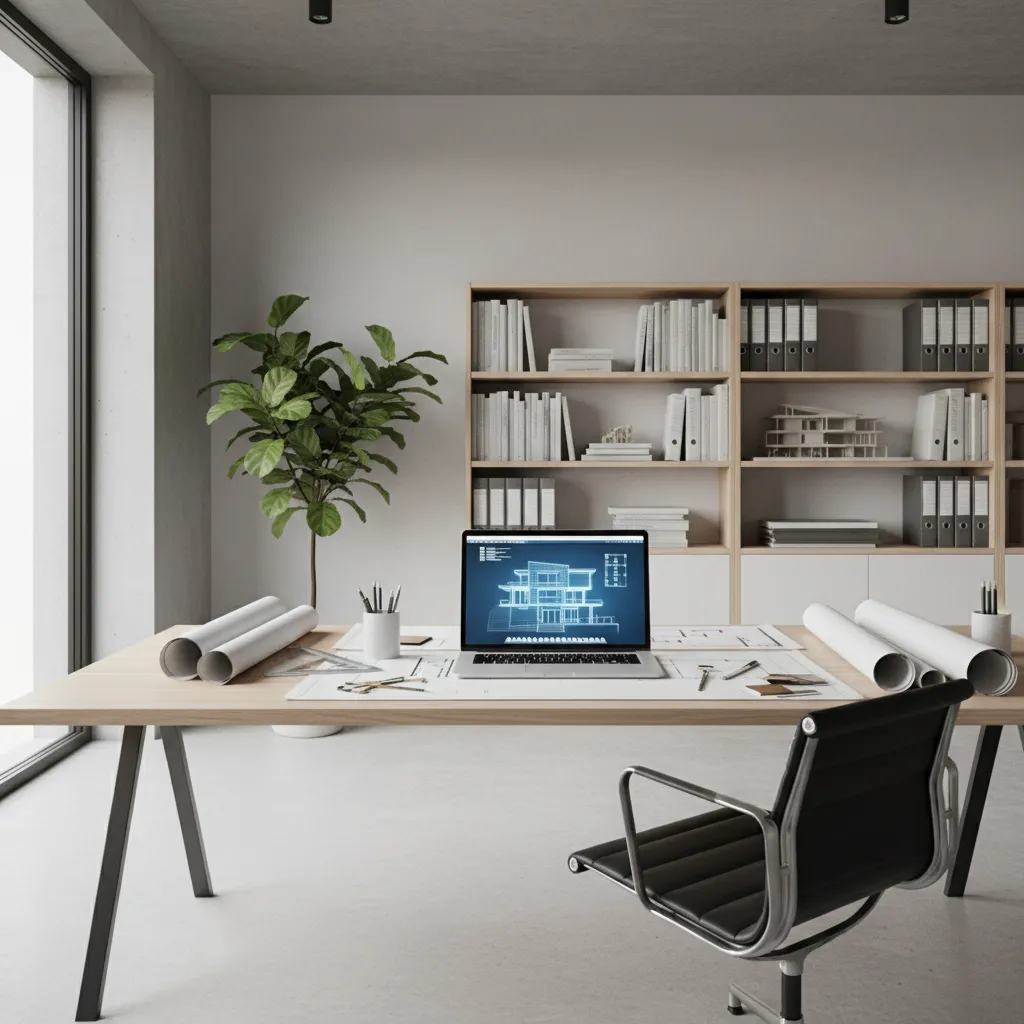 Best Websites for Free Home Blueprints: Features, Limitations, and Design Quality