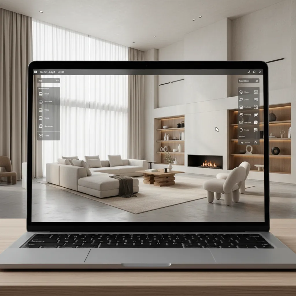 Best Free Home Design Games Compared for Mobile PC and Browser Players