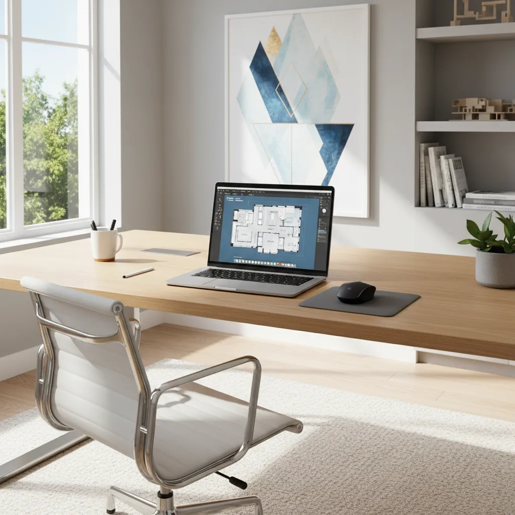 Best Free House Plan Software for Home Design
