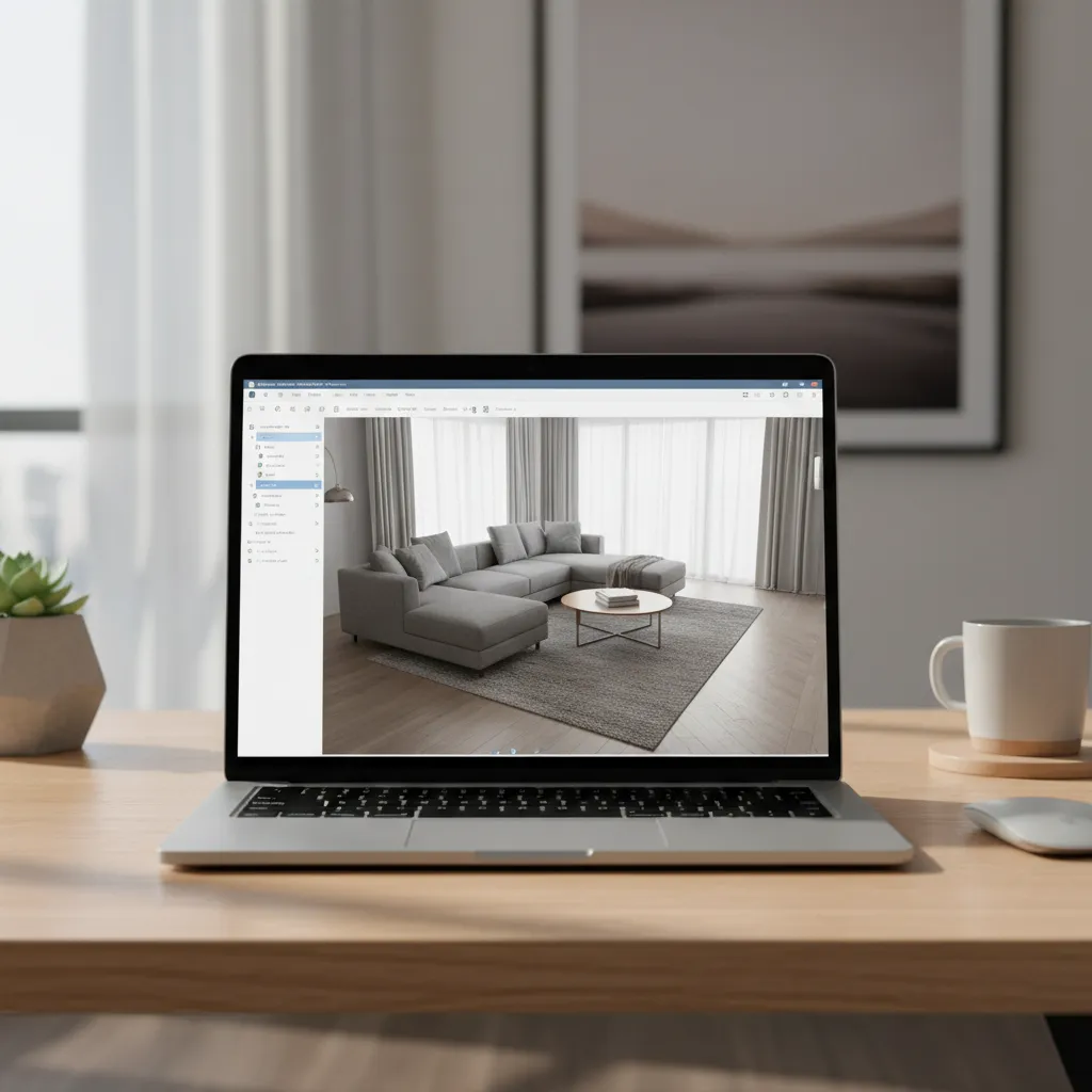 best free interior home design software for windows 10 pc
