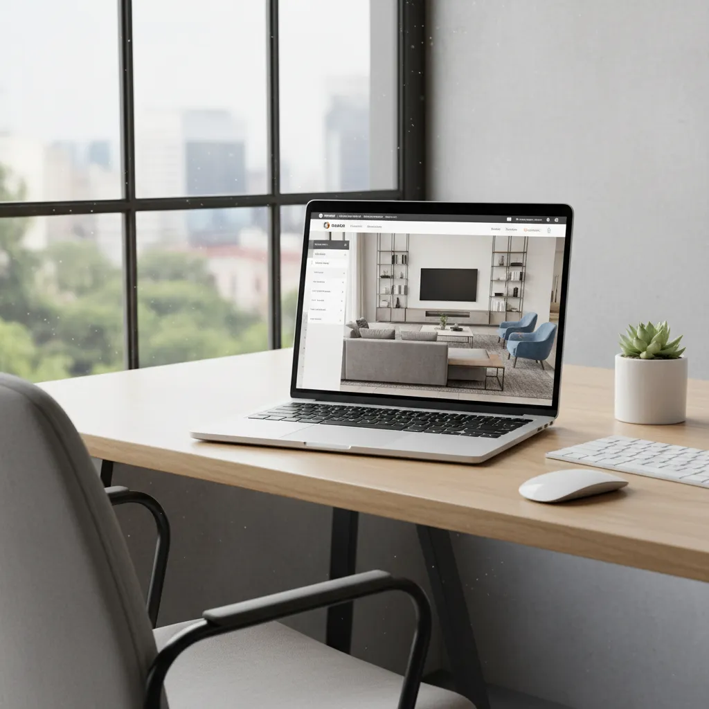 10 Best Free Interior Design Websites You Should Know