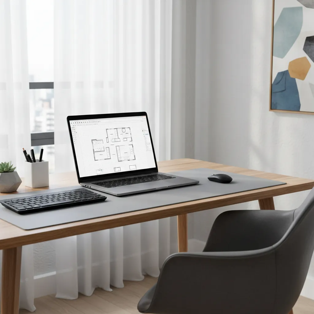 The Best Free Online Floor Plan Creator Apps