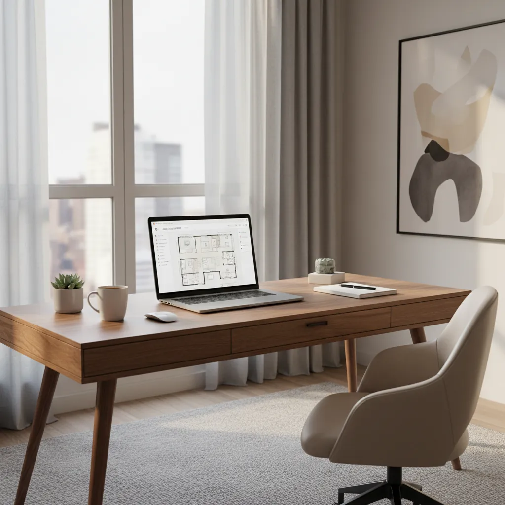 Best Free Room Layout Planner Software
