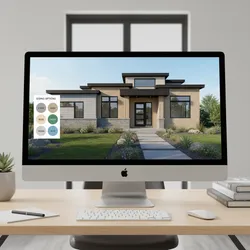 Best Free Siding Visualizer Tools Compared for Homeowners