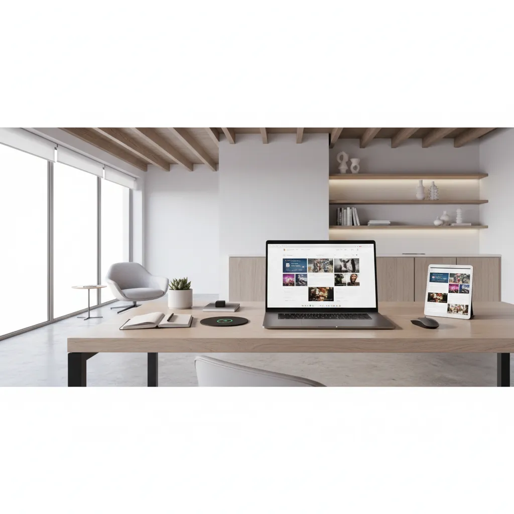 Best Free Template Websites Compared