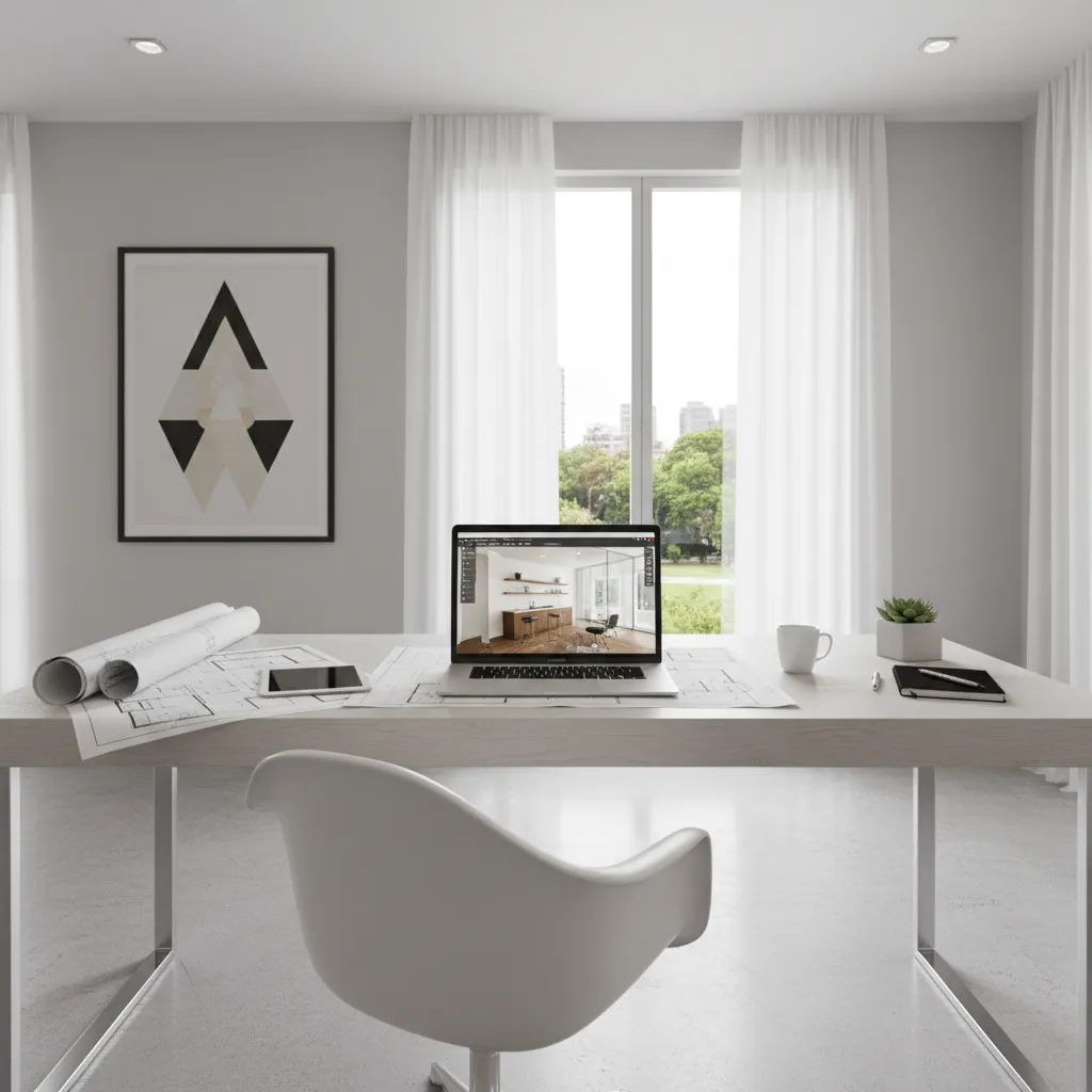 what is the best home remodeling software