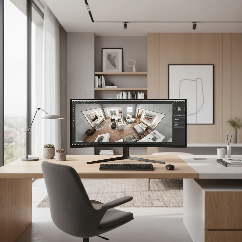 Best Home Remodeling Software