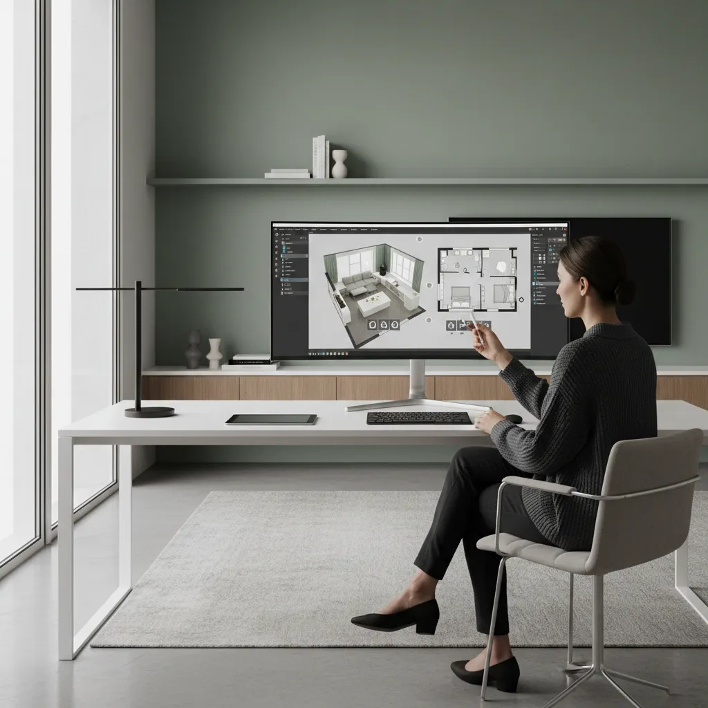 Best Home Reno Design Software