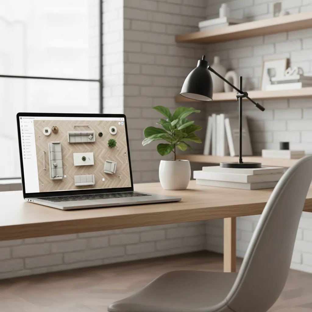 Best Interior Design Software for Floor and Decor
