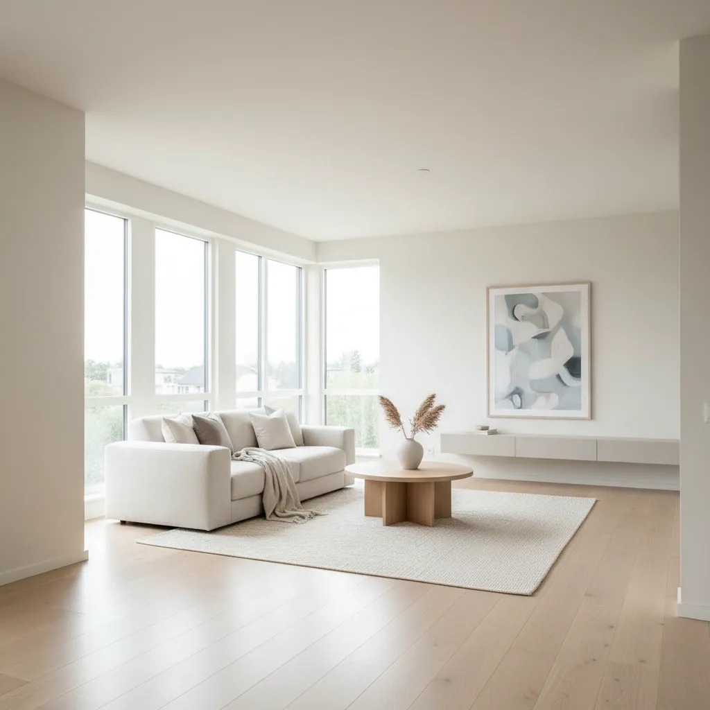 Best light colour for room designer backed picks