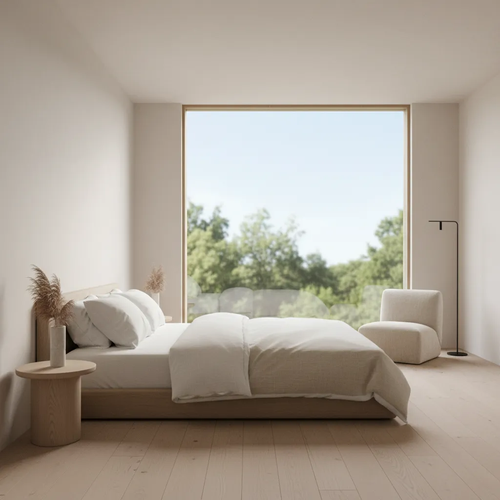 Best Mattresses for Sleeping on the Floor: Materials and Features to Look For