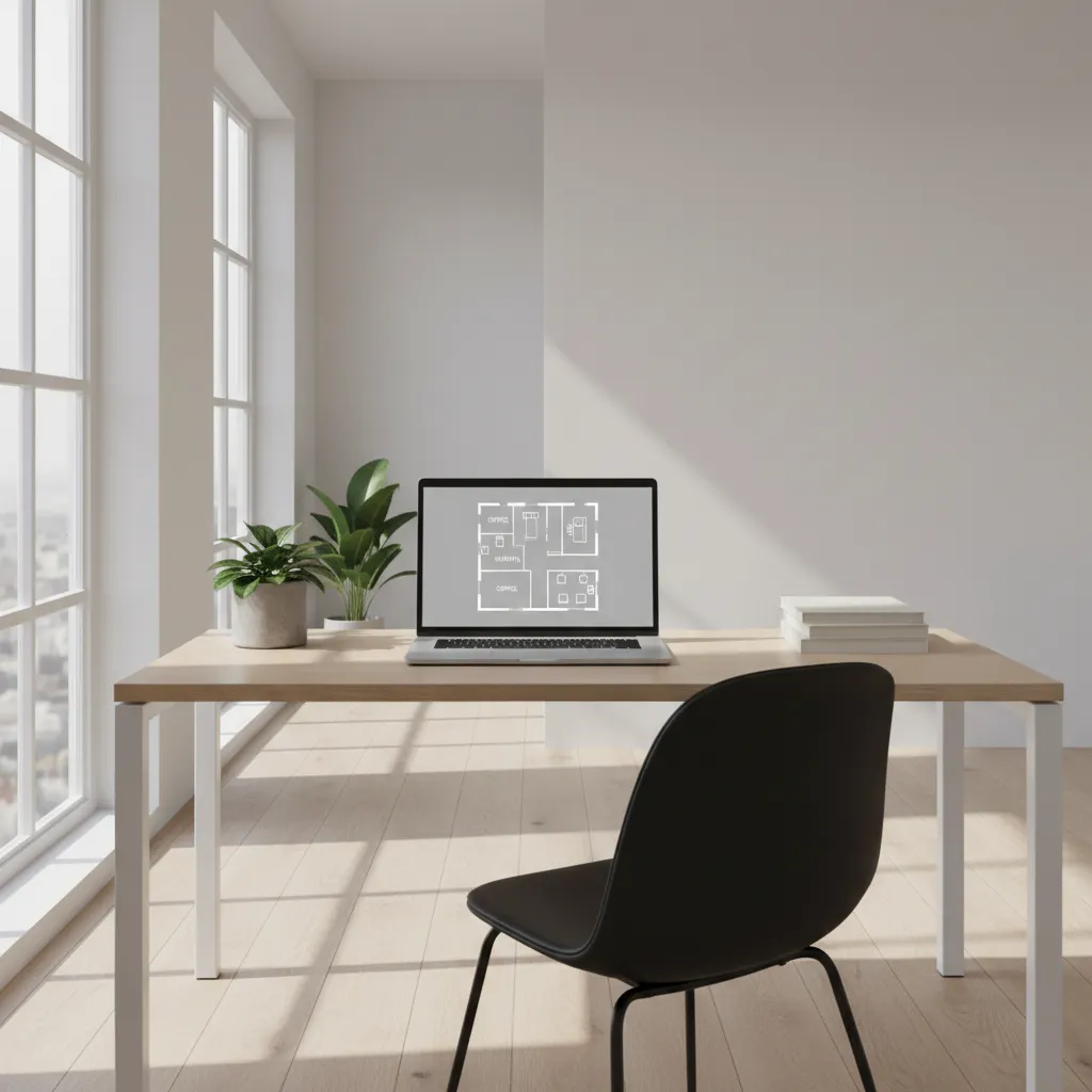 Best Online 2D Floor Plan Creators