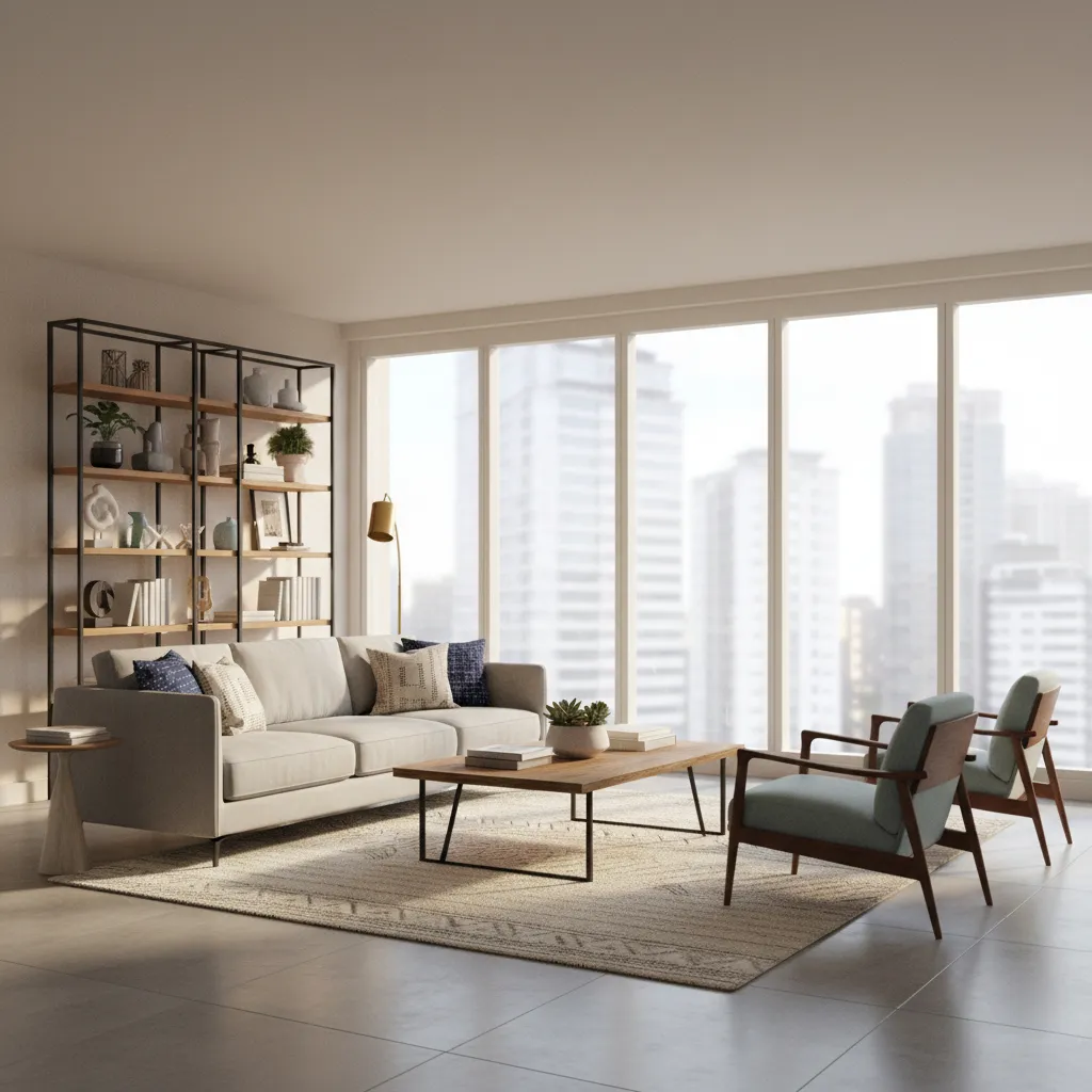 Best Online Furniture Stores Compared for Price Quality and Delivery