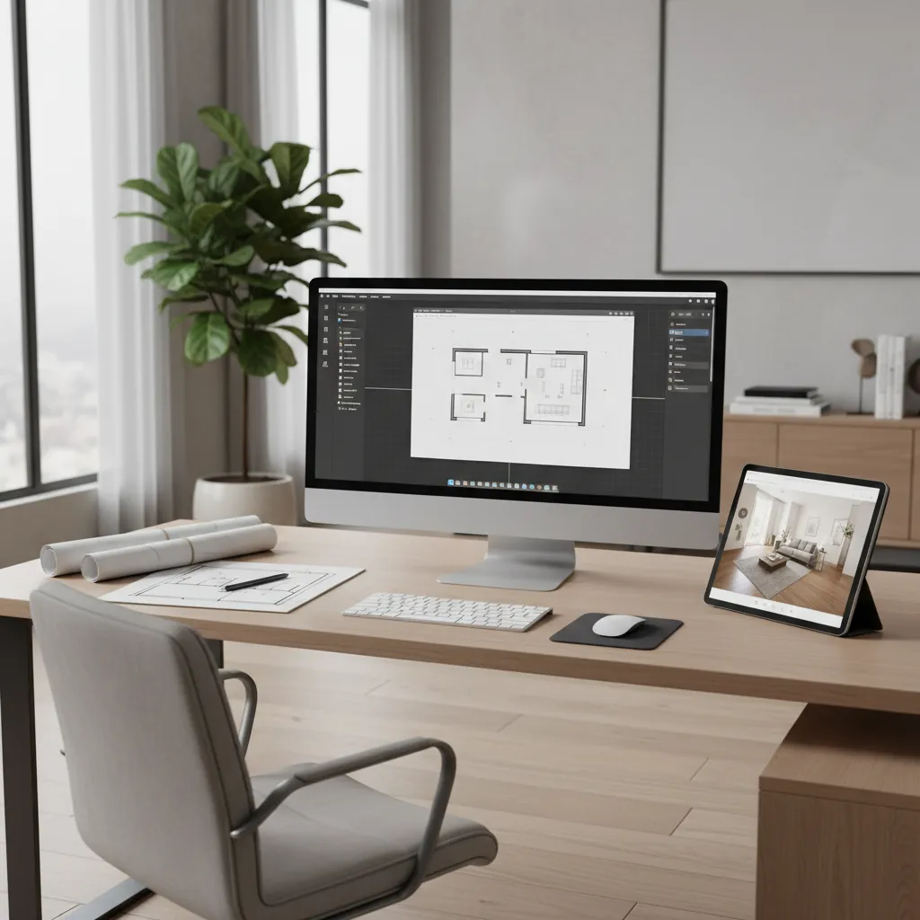 Best Room Planner Layout Websites
