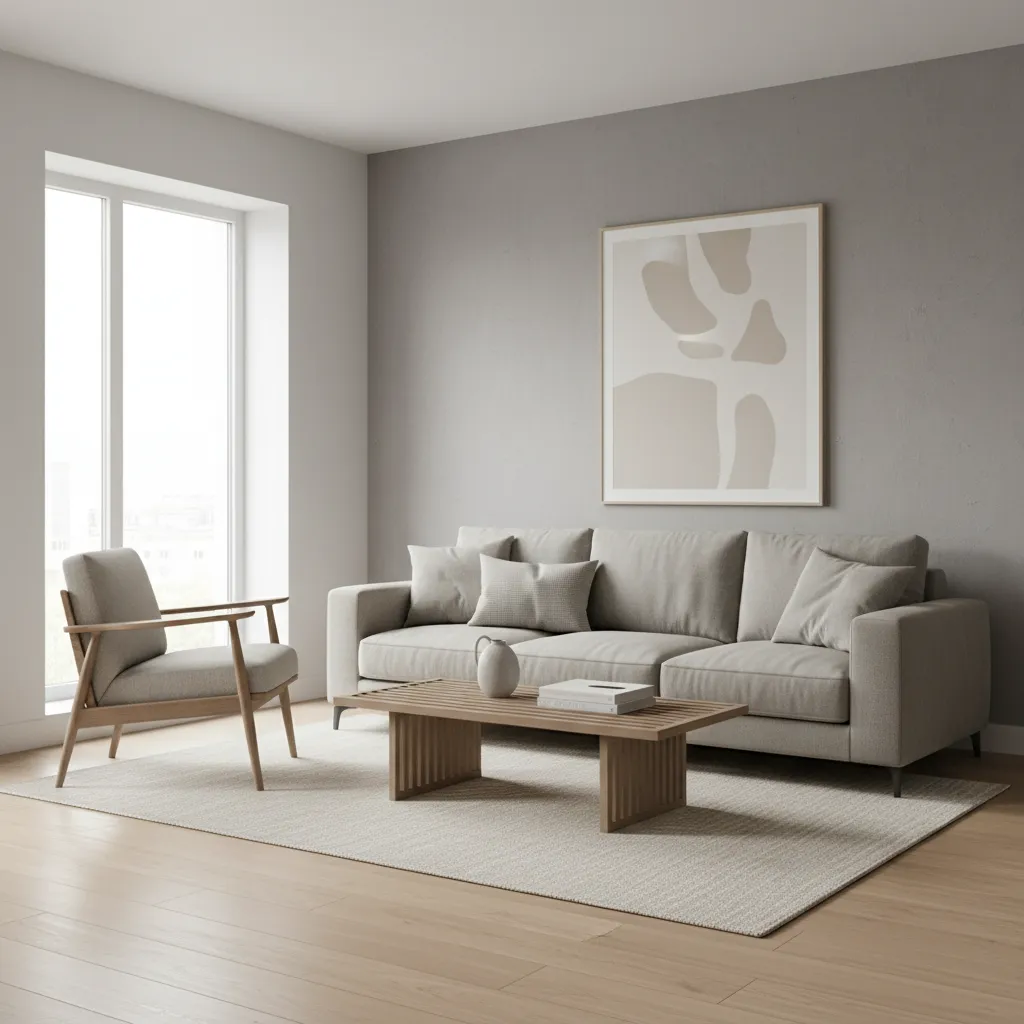 How to Choose the Best Small Chair for Your Living Room