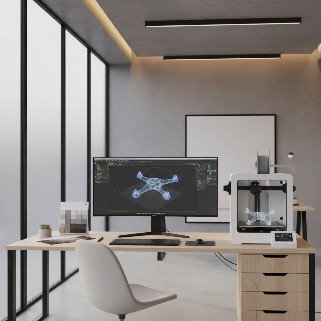 Best Software for Creating 3D Printing Models in 2026