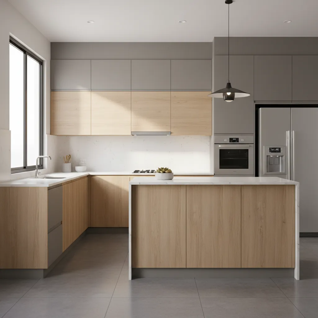 Best sunmica designs for kitchen my professional picks