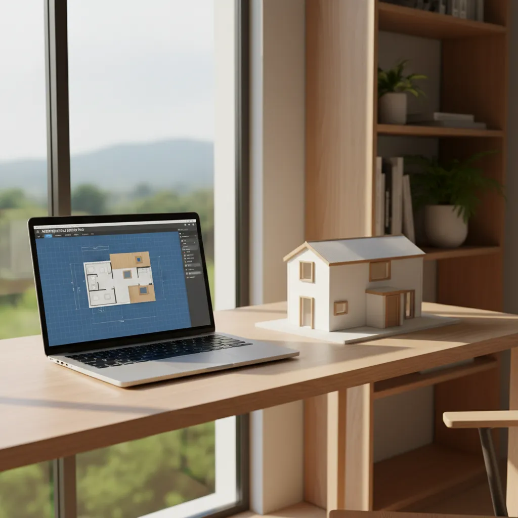 Best Tiny Home Design Software