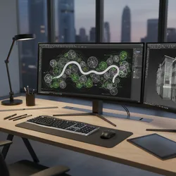 Best Free Tree CAD Block Websites Compared