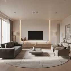 Best TV Size for a 14x14 Living Room: Viewing Distance and Layout Comparison